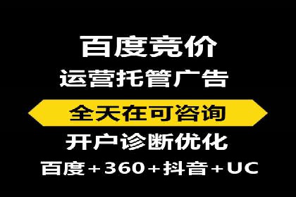 SEM托管服务案例：揭秘高效广告投放
